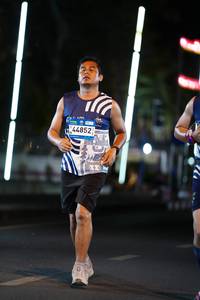 BIB: 44852, 100
                            <button type="button" onclick="openModal(23072739)" class="btn btn-primary btn-sm float-right btn-popup" data-toggle="modal" data-target=".modal-high-quality">
                        <i class="fas fa-shopping-cart"></i> Add to Cart
                    </button>
                                            <button type="button" onclick="isThisMe(23072739, true)" class="btn btn-success btn-sm float-right btn-popup btn-isme hidden" data-toggle="tooltip" data-placement="bottom" title="นี่คือรูปของคุณใช่ไหม คลิกที่นี่เพื่อเอาเข้าอัลบั้ม">
                        <i class="fas fa-plus"></i> Add to album
                    </button>
                    <button type="button" onclick="isThisMe(23072739, false)" class="btn btn-warning btn-sm float-right btn-popup btn-isnotme hidden">
                        <i class="fas fa-ban"></i> Remove from album
                    </button>